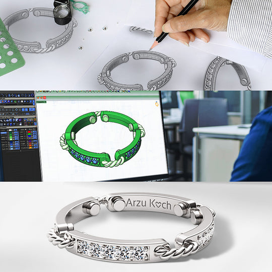 What is Bespoke Design?