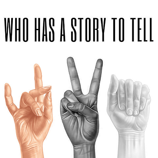 Who are The Link Rings For?